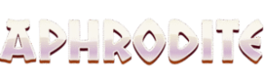 Aprodite