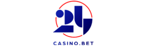 Casino24-bet