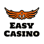 easy-casinos