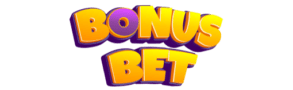 Bonus-bet